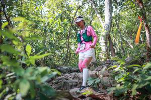 BIB: 
                            <button type="button" onclick="openModal(27704117)" class="btn btn-primary btn-sm float-right btn-popup" data-toggle="modal" data-target=".modal-high-quality">
                        <i class="fas fa-shopping-cart"></i> Add to Cart
                    </button>
                                            <button type="button" onclick="isThisMe(27704117, true)" class="btn btn-success btn-sm float-right btn-popup btn-isme hidden" data-toggle="tooltip" data-placement="bottom" title="นี่คือรูปของคุณใช่ไหม คลิกที่นี่เพื่อเอาเข้าอัลบั้ม">
                        <i class="fas fa-plus"></i> Add to album
                    </button>
                    <button type="button" onclick="isThisMe(27704117, false)" class="btn btn-warning btn-sm float-right btn-popup btn-isnotme hidden">
                        <i class="fas fa-ban"></i> Remove from album
                    </button>